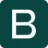 BestKees logo