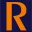 Realax logo