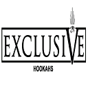 Exclusive logo
