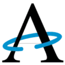Aranco logo