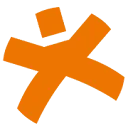 Rootz Media logo
