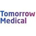 Tomorrow Medical logo