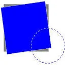 Futura Composites logo