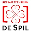 Retraitecentrum De Spil logo