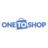 Onetoshop logo