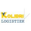 Kolibri Logistics logo