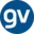 Groenveld Adviseurs logo