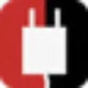 Reparatiewinkel logo