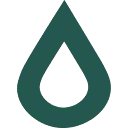 Nedstar logo