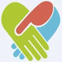 DelConte Consultancy logo