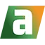 Activation Private Gym logo