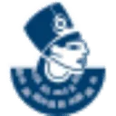 Witlox VCS logo