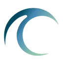 ProjectsOne logo