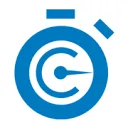 De Financiële Trainer logo