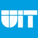 Utrechtse Introductie Tijd logo