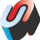 Heattherm B.V. logo