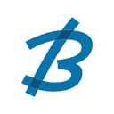 Bento Presentaties logo