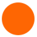 VDK Projecten bv logo