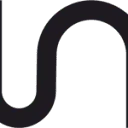 Sinvae logo