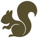 Recreatiepark De Boshoek logo