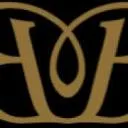 Restaurant Bubbles AND Bites logo