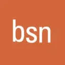 Business School Netherlands logo