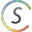 Soft Energy BV logo