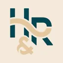 H AND R Business IT Solutions logo