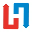 Hydratech Benelux logo