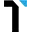 Talent Online logo