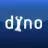 dino design AND advertising bv logo