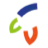 Landelijke Vereniging van Vertrouwenspersonen logo