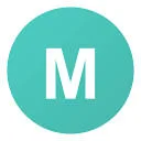 Match.hr logo