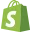 Studio Drijfveer logo