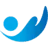 Aqua Vita Wellness logo