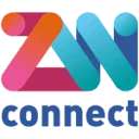 Care2Care logo