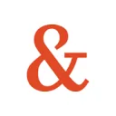 Bekking AND Blitz Uitgevers B.V. logo