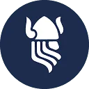 VIKINGLEADS logo