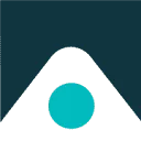 EbiodyNL logo