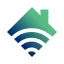 4MySmartHome – Dé Expert in Robotoplossingen logo