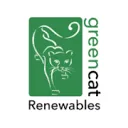 Green Cat Renewables Europe logo