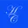 HISTOIRE COMMUNE logo
