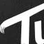 Twisted Bytes B.V. logo