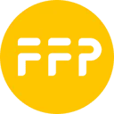 Gecertificeerd Financieel Planners logo