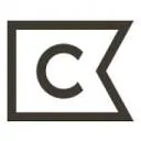 Compass Island • Creative Agency logo