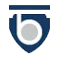 Te Biesebeek Advocaten logo
