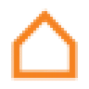 Wim Stuursma Makelaardij logo