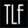 TLF Interieurs logo