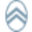 Autobedrijf Bouwman Ommen Citroën Peugeot Opel Fiat Abarth AND Leapmotor logo