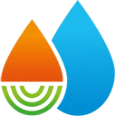 Ultramins B.V. logo